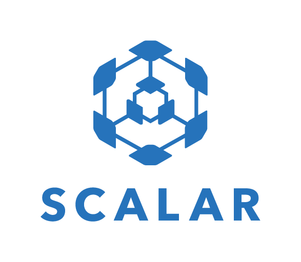 事業内容：AI時代に必要な分散データマネジメントソフトウェアを提供するスタートアップ