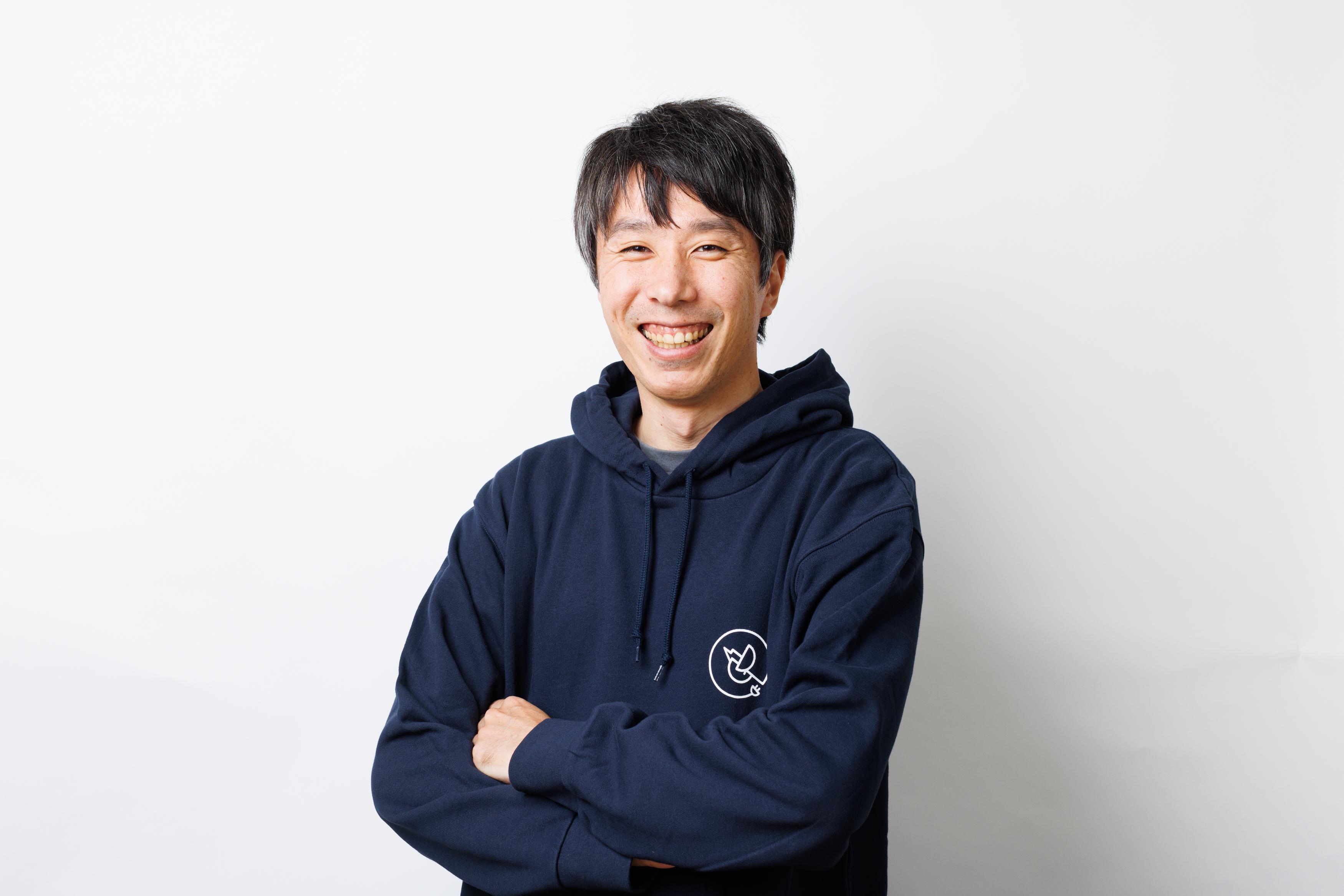 デジタルグリッド 株式会社のイメージ画像3