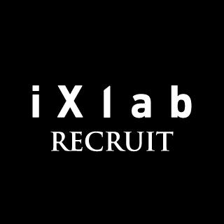 企業メインロゴ