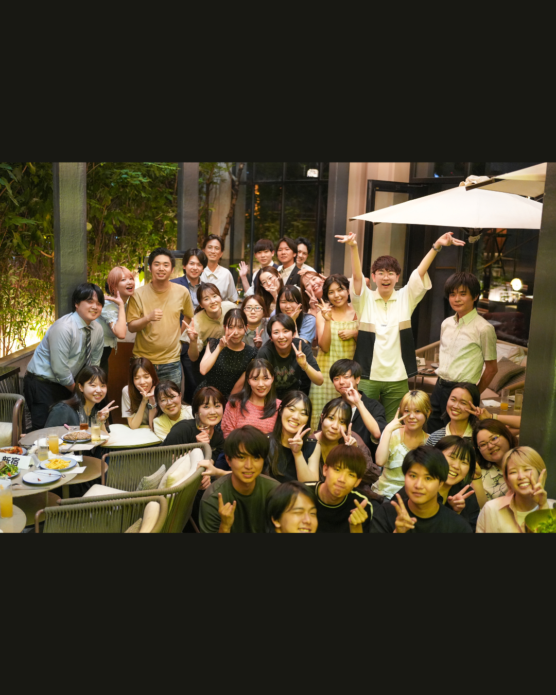 企業トップ画像