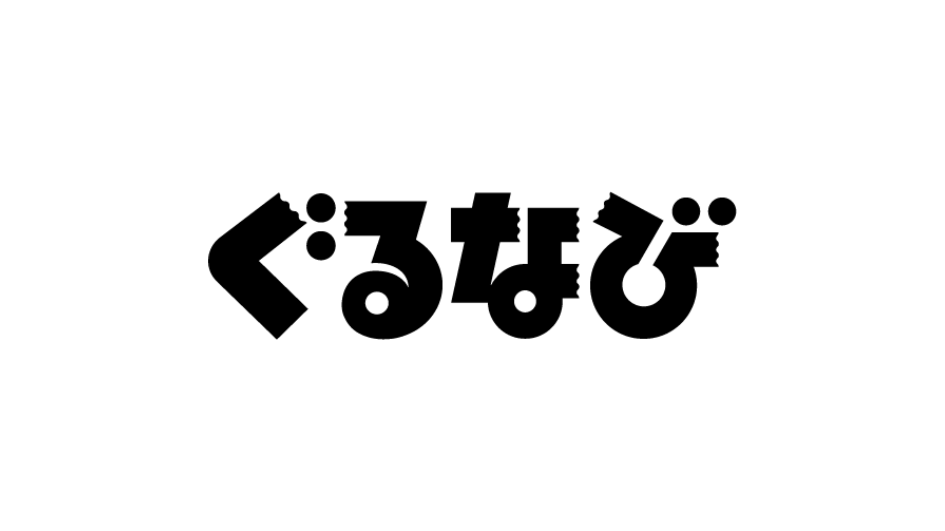企業トップ画像