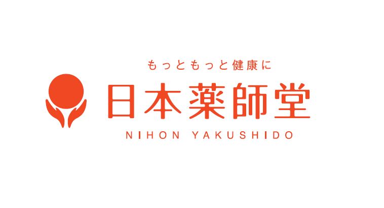事業内容：通信販売小売業
