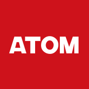 企業メインロゴ