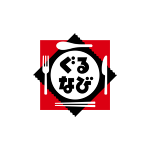 事業内容：飲食店情報検索サービス「ぐるなび」