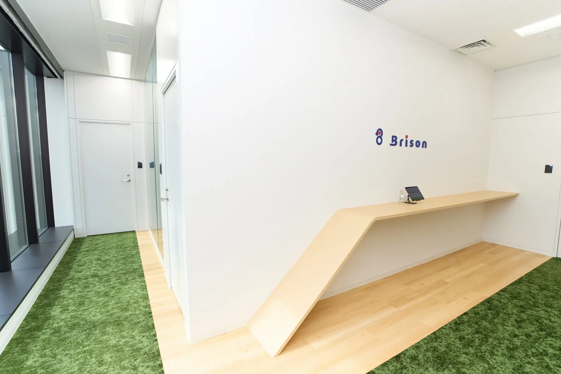 企業トップ画像