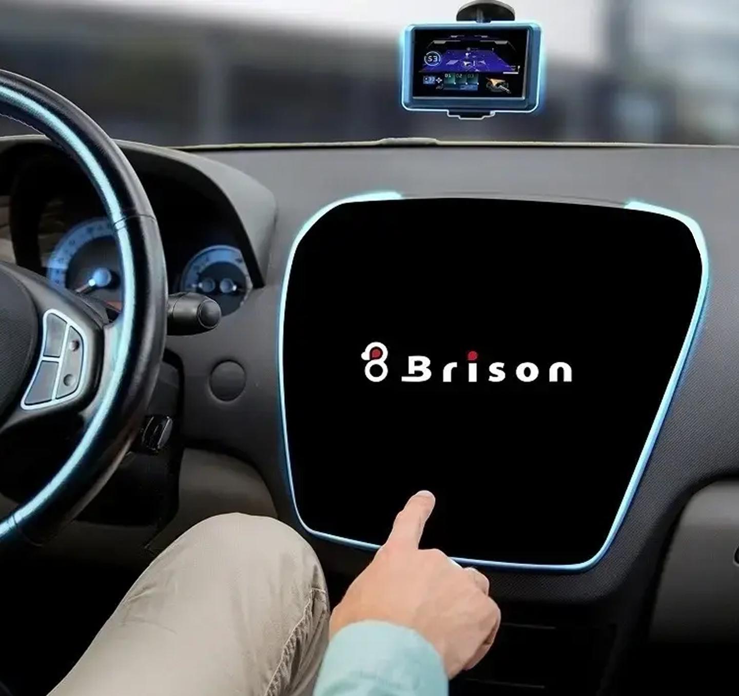 事業内容：車載システム開発／モバイルシステム開発