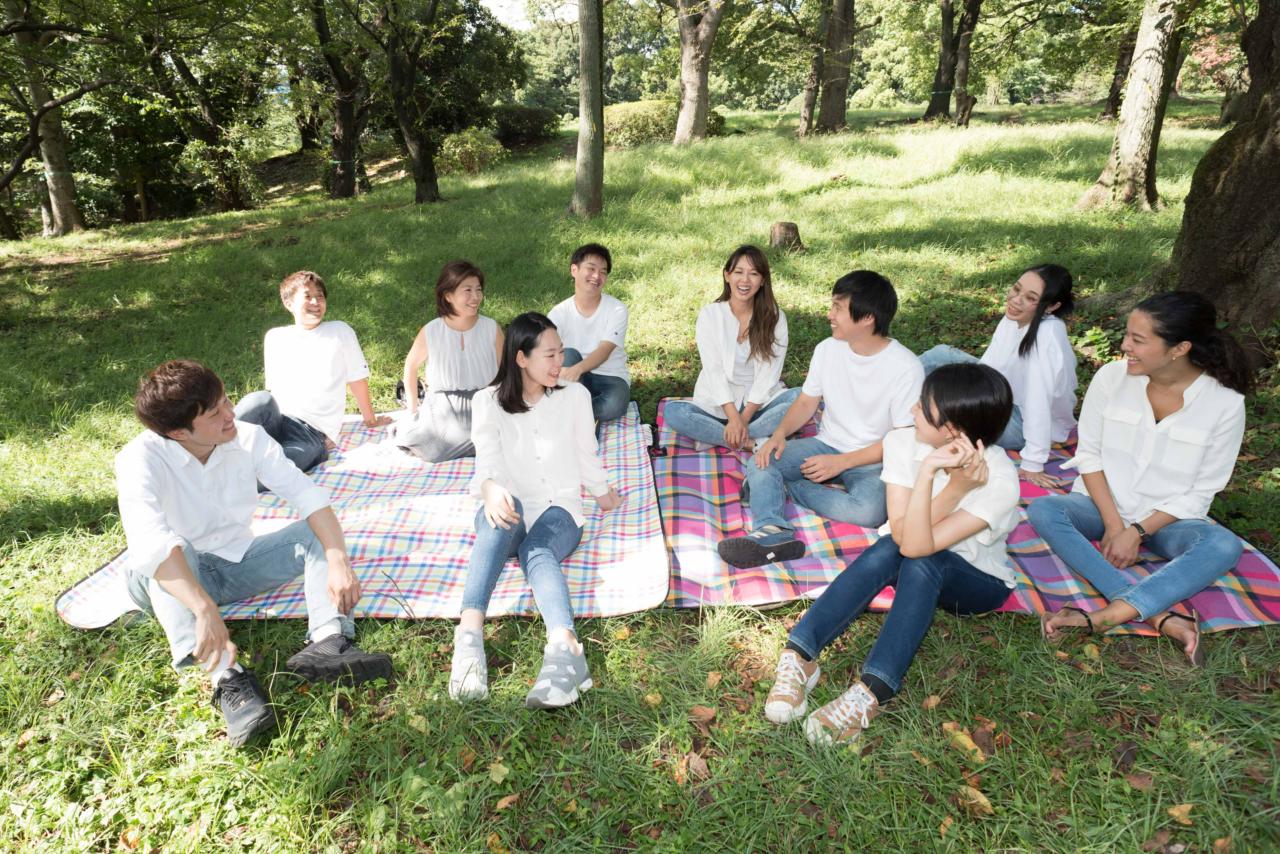 株式会社真面目 求人画像1