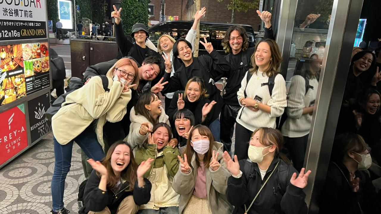 株式会社真面目 求人画像1