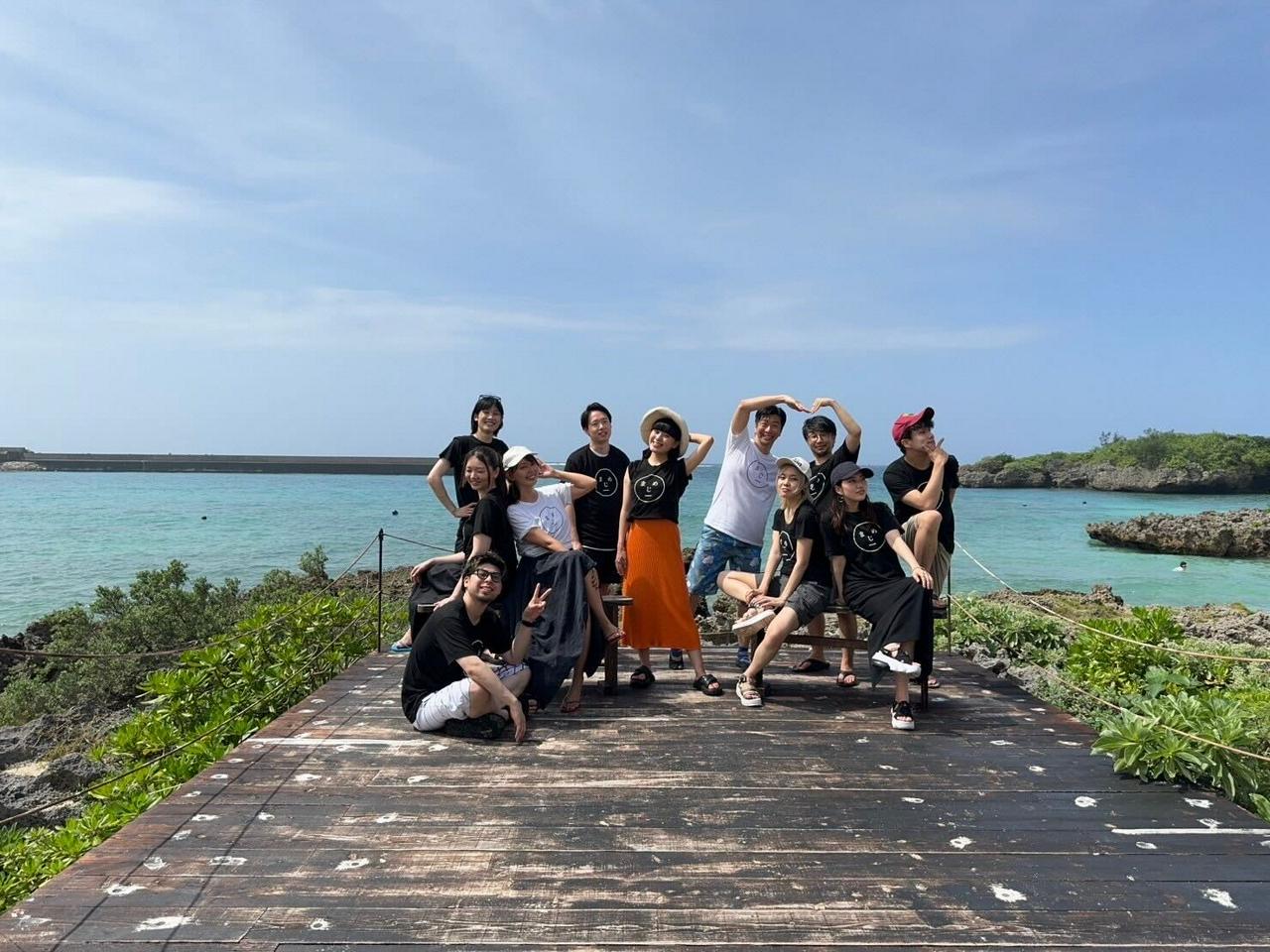 株式会社真面目 求人画像1