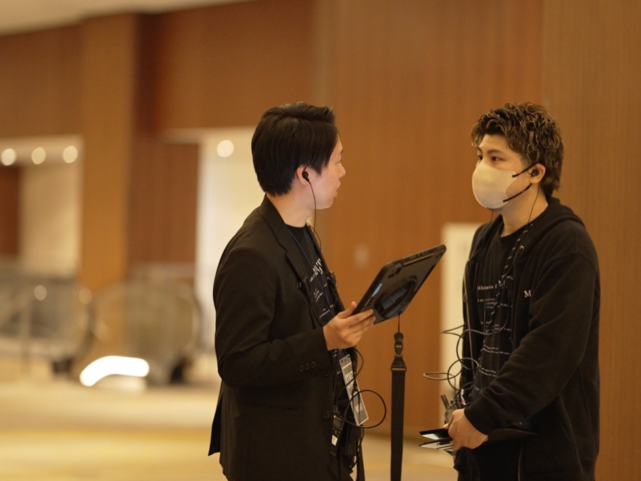 株式会社真面目 求人画像1