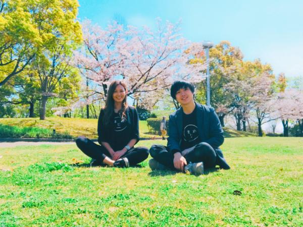 募集している求人：クリエイティブファームCOO候補