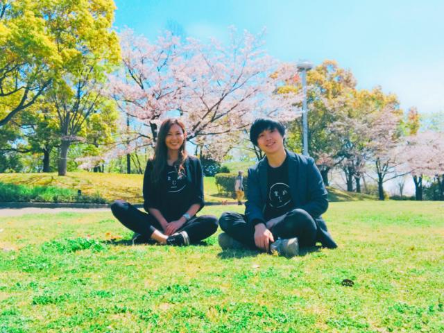 クリエイティブファームCOO候補