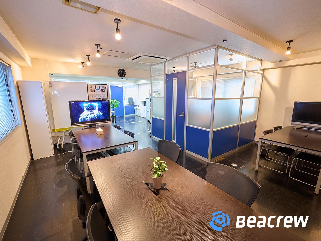 株式会社 ビークルーのイメージ画像2