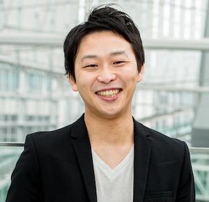 株式会社エッグシステムメインアイコン