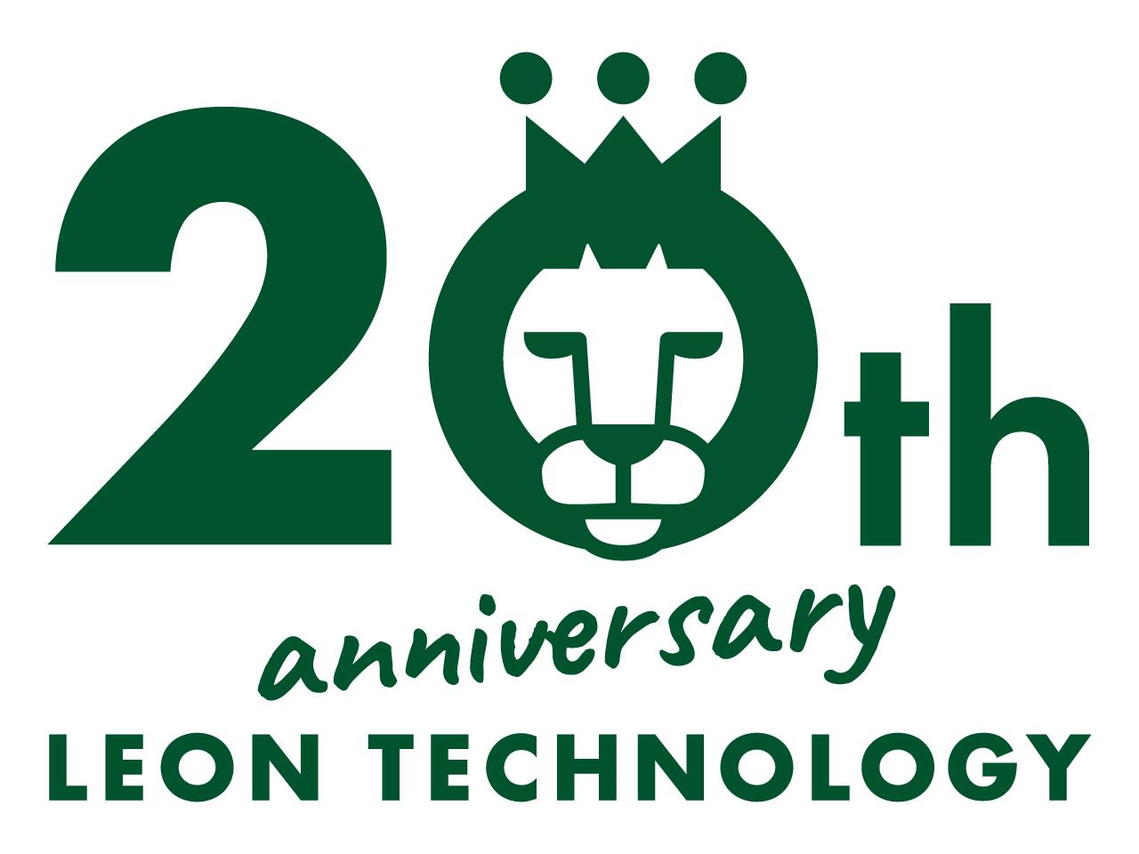 サイバーセキュリティの診断・対策・事故調査、運用保守・監視を手掛けています。