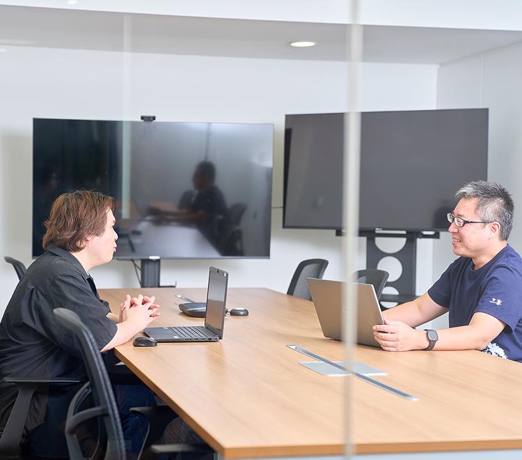 ブライソン 株式会社のイメージ画像2