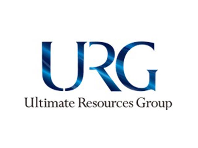 同社は、RPO（採用代行）と人材紹介を両輪とする総合HRソリューション企業である。