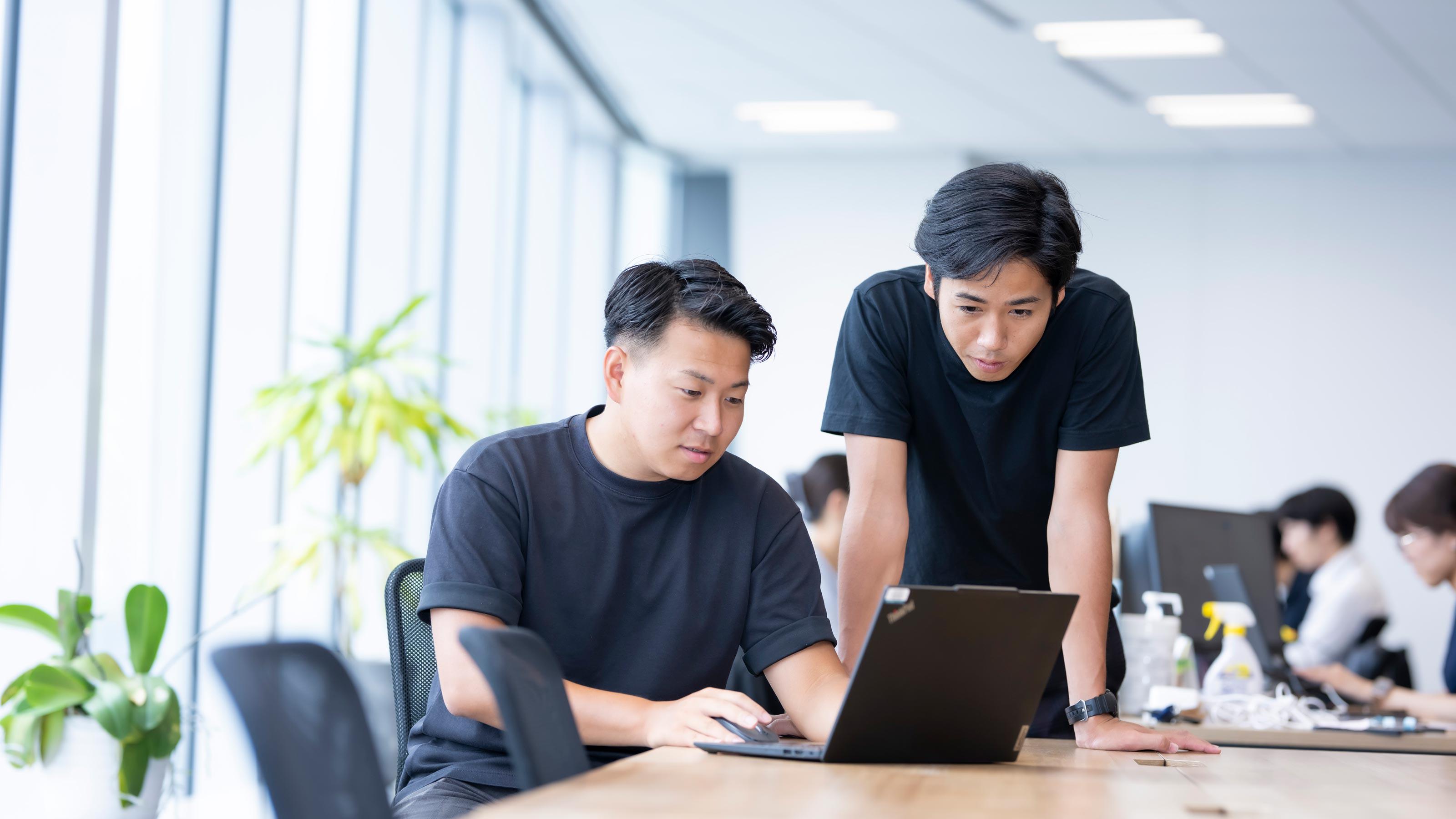 この企業と同じ業界の企業：株式会社 TSACE