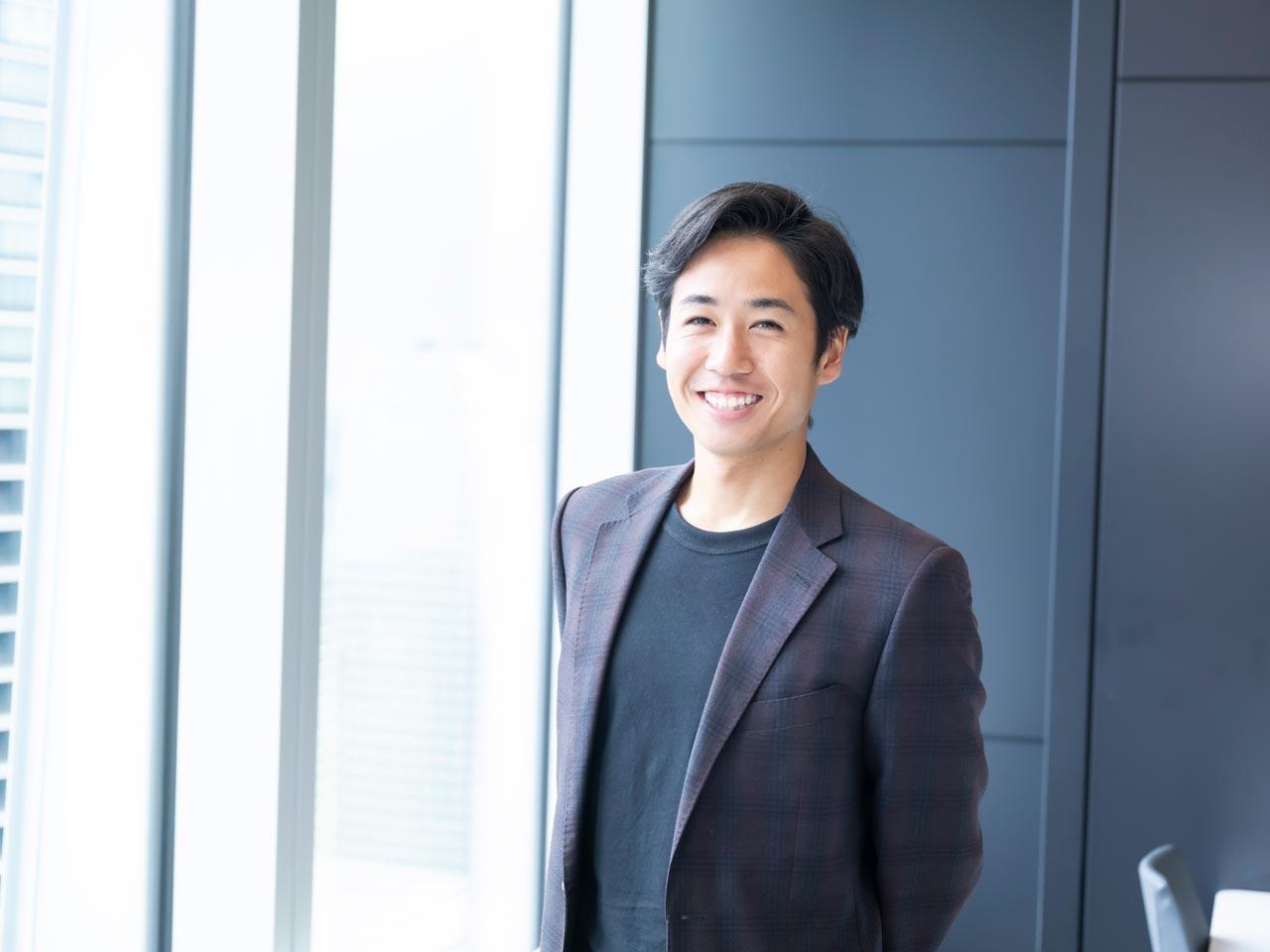 医療・介護・福祉・建設・ドライバーといった領域特化型の人材紹介サービスを展開している、2022年11月設立のスタートアップ。