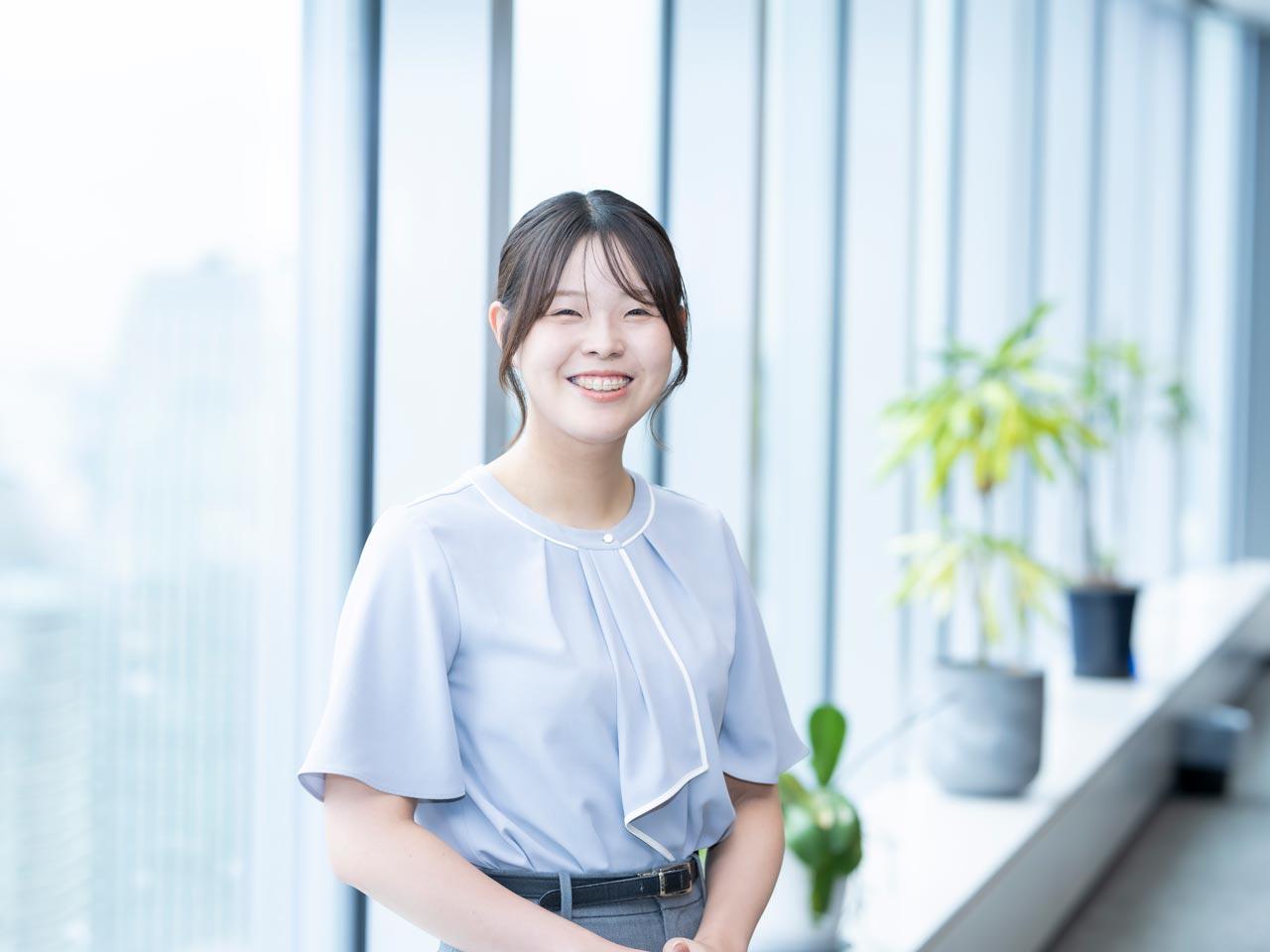 サービスの特徴は、いずれも特に人材不足が叫ばれている領域に対し、ミスマッチのない人材紹介を通じて定着率を高める取り組み。