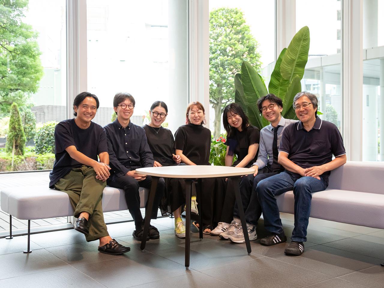 同社は、通信販売カタログ誌『通販生活』を通じて、優れた商品を消費者に通信販売で提供してきた。