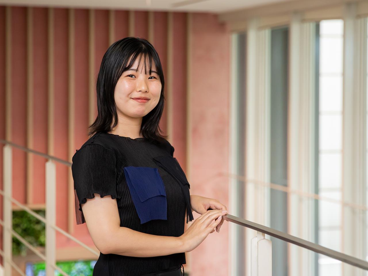 株式会社 カタログハウスのイメージ画像3