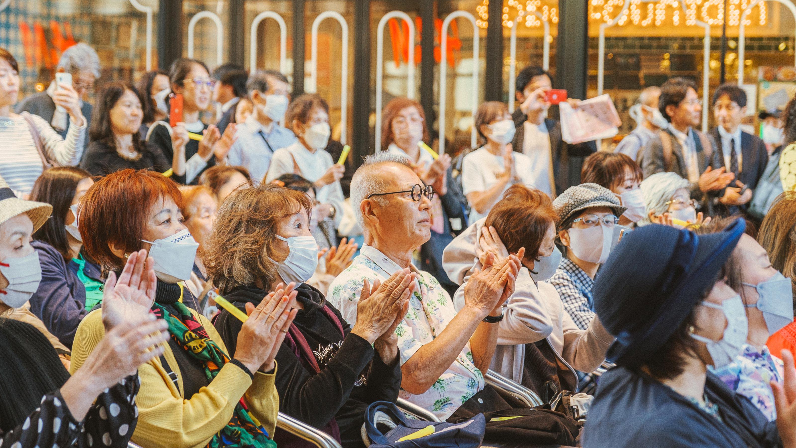 企業トップ画像