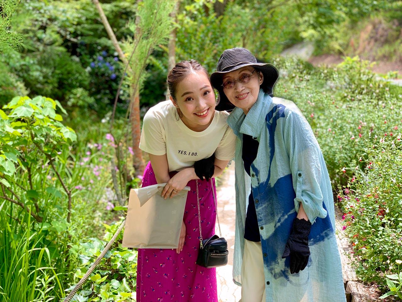 役職や年齢に関係なく対等な関係を築くフラットな組織風土は、一人ひとりの強みを磨き上げる土壌が根付いているという。