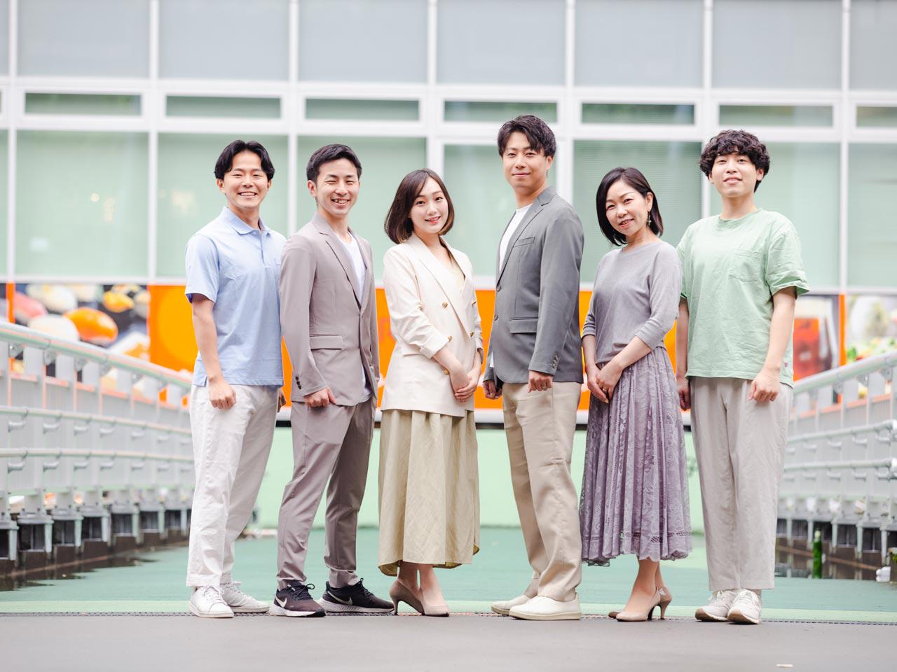 株式会社 AgeWellJapanのイメージ画像3