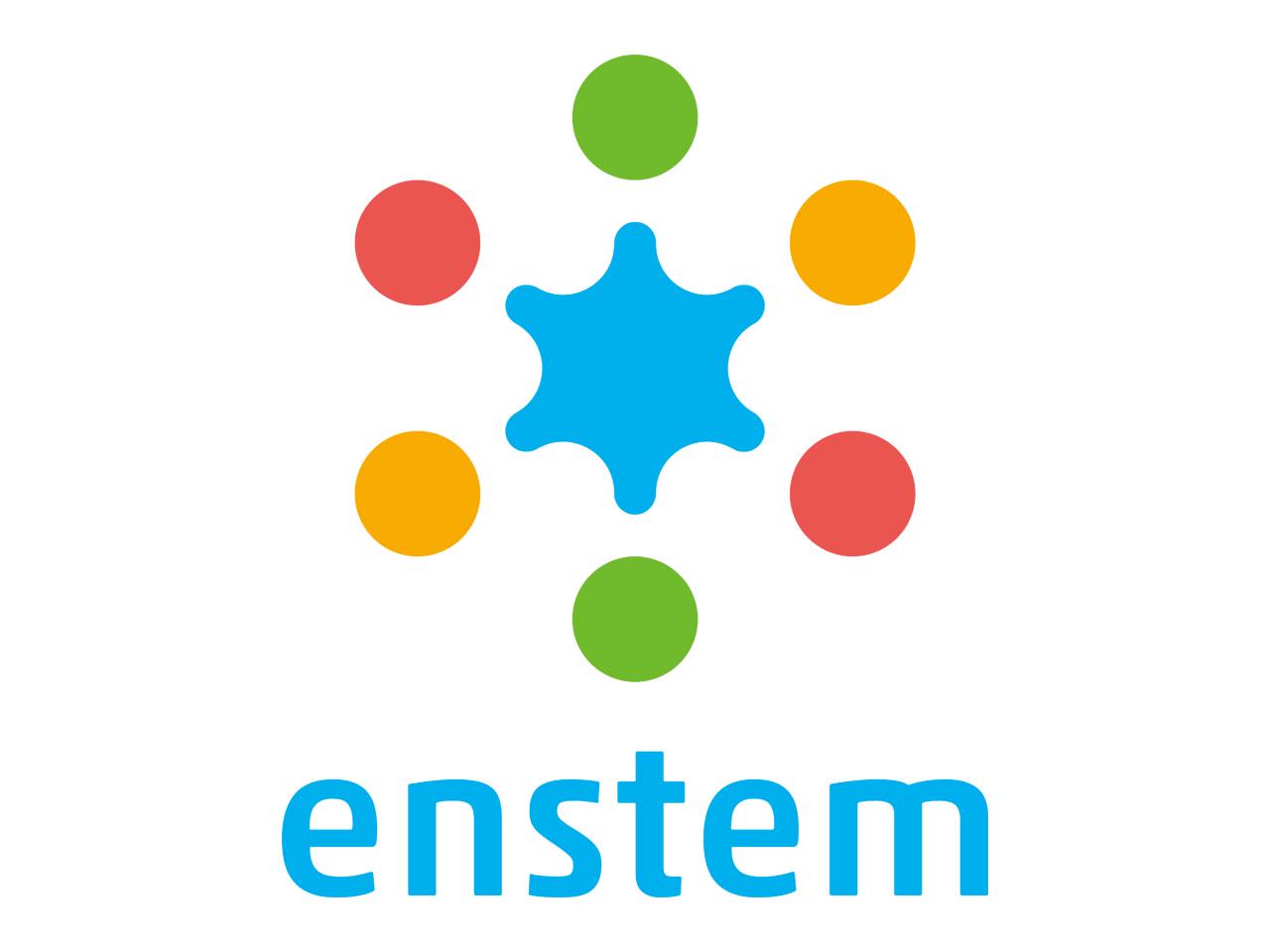 スマートウォッチを活用した『Nobi for Driver』や『MAMORINU』を提供する同社。