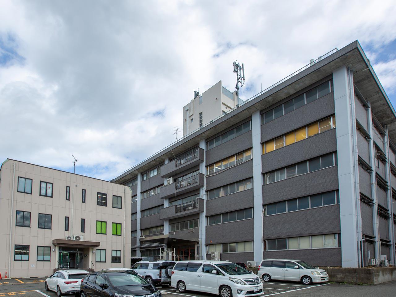 同社では、年齢や経験に関係なく、新しいことを素直に受け入れられる人材を求めている。