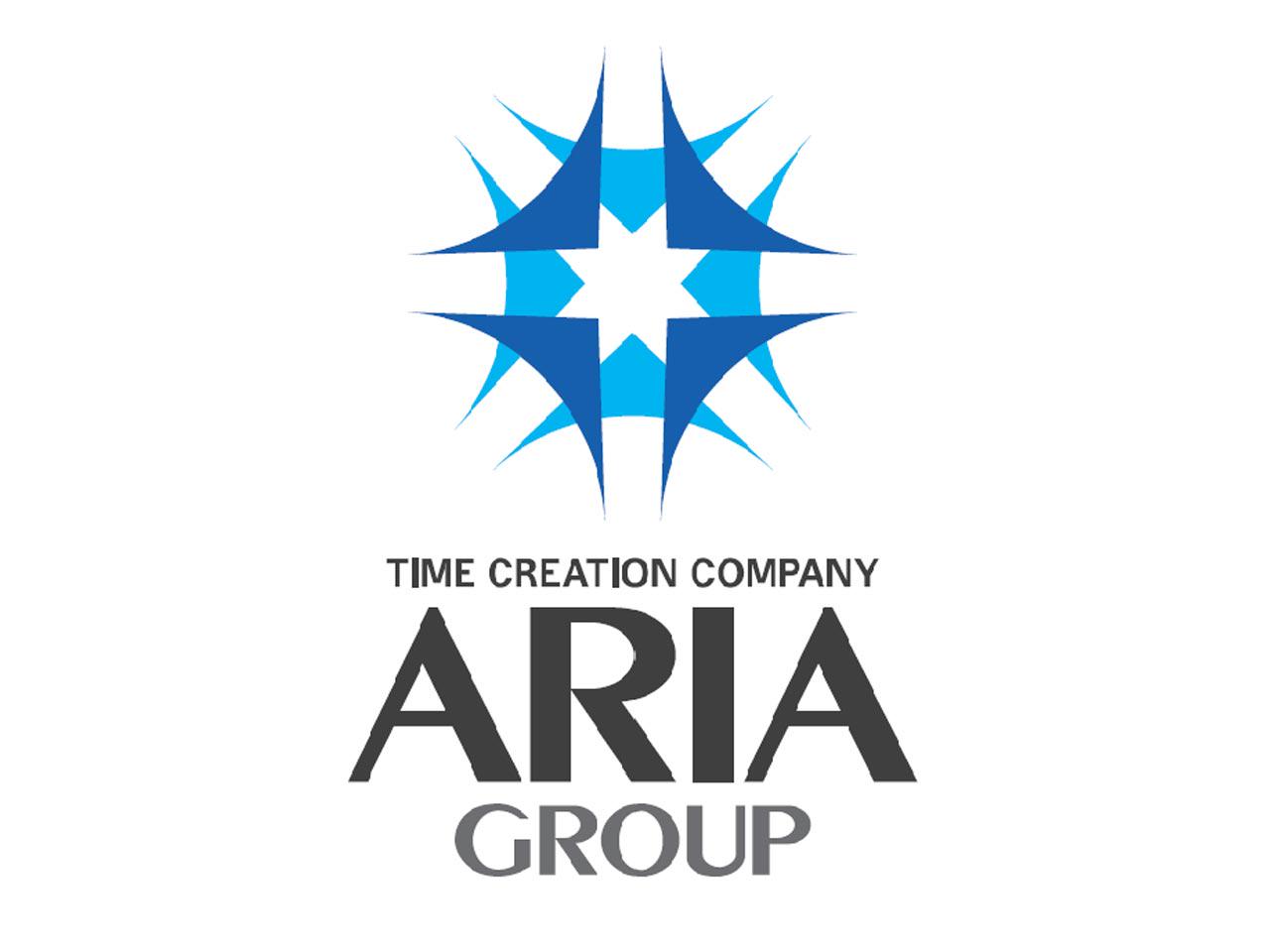 同社は、国内最大級の行政書士法人きずなグループの管理運営を担っている。