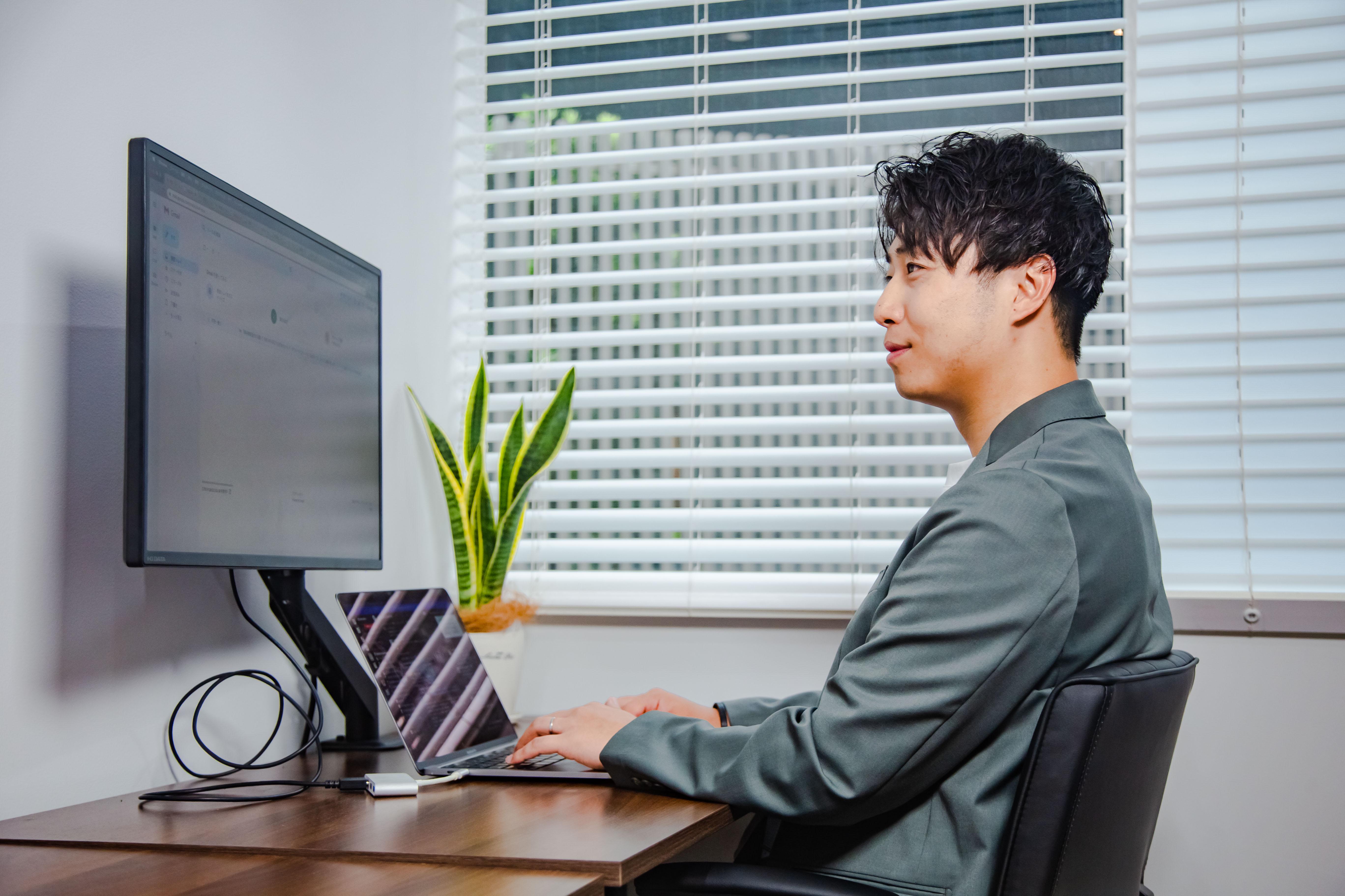 株式会社 AgeWellJapanのイメージ画像3