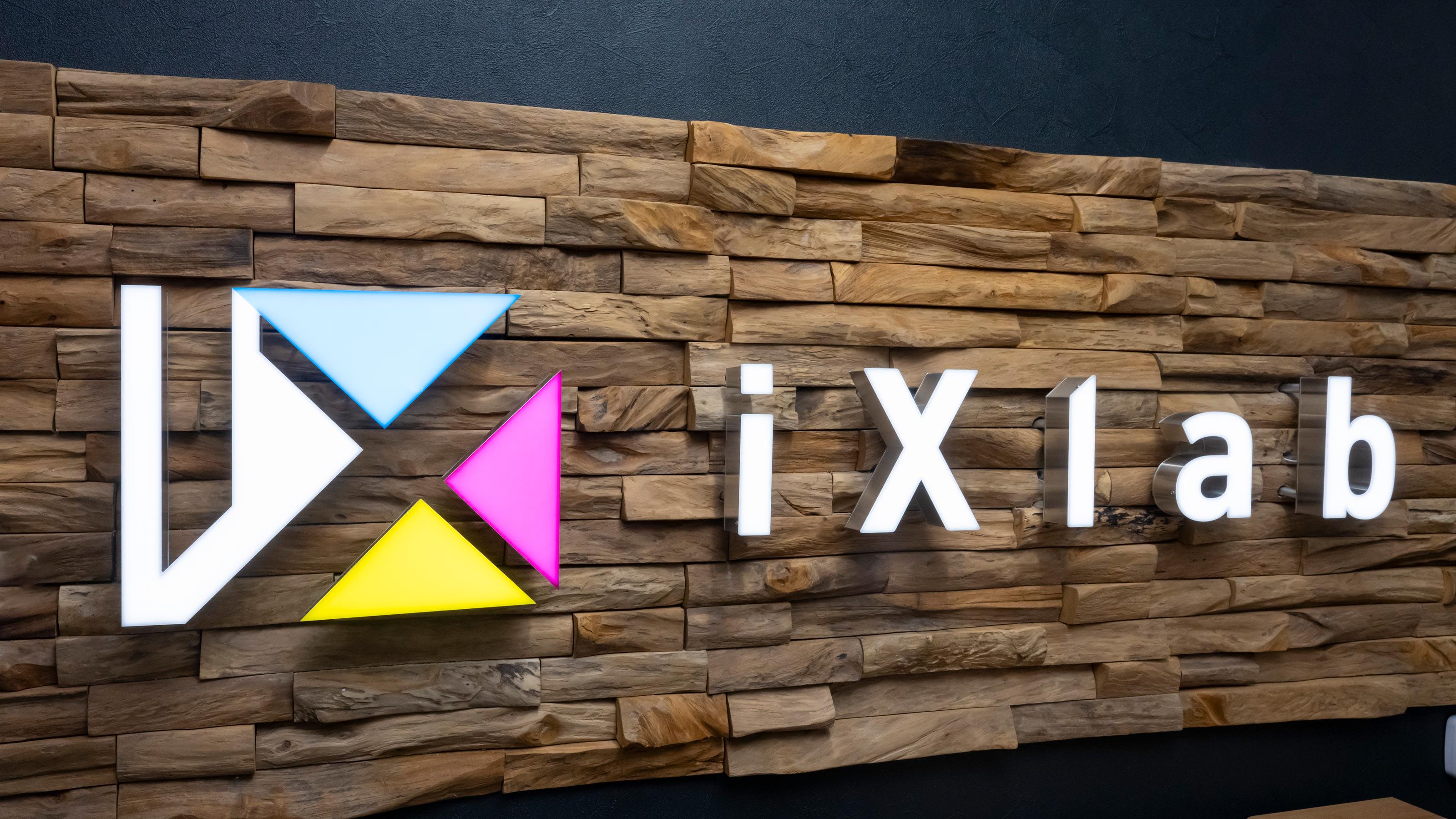 企業トップ画像