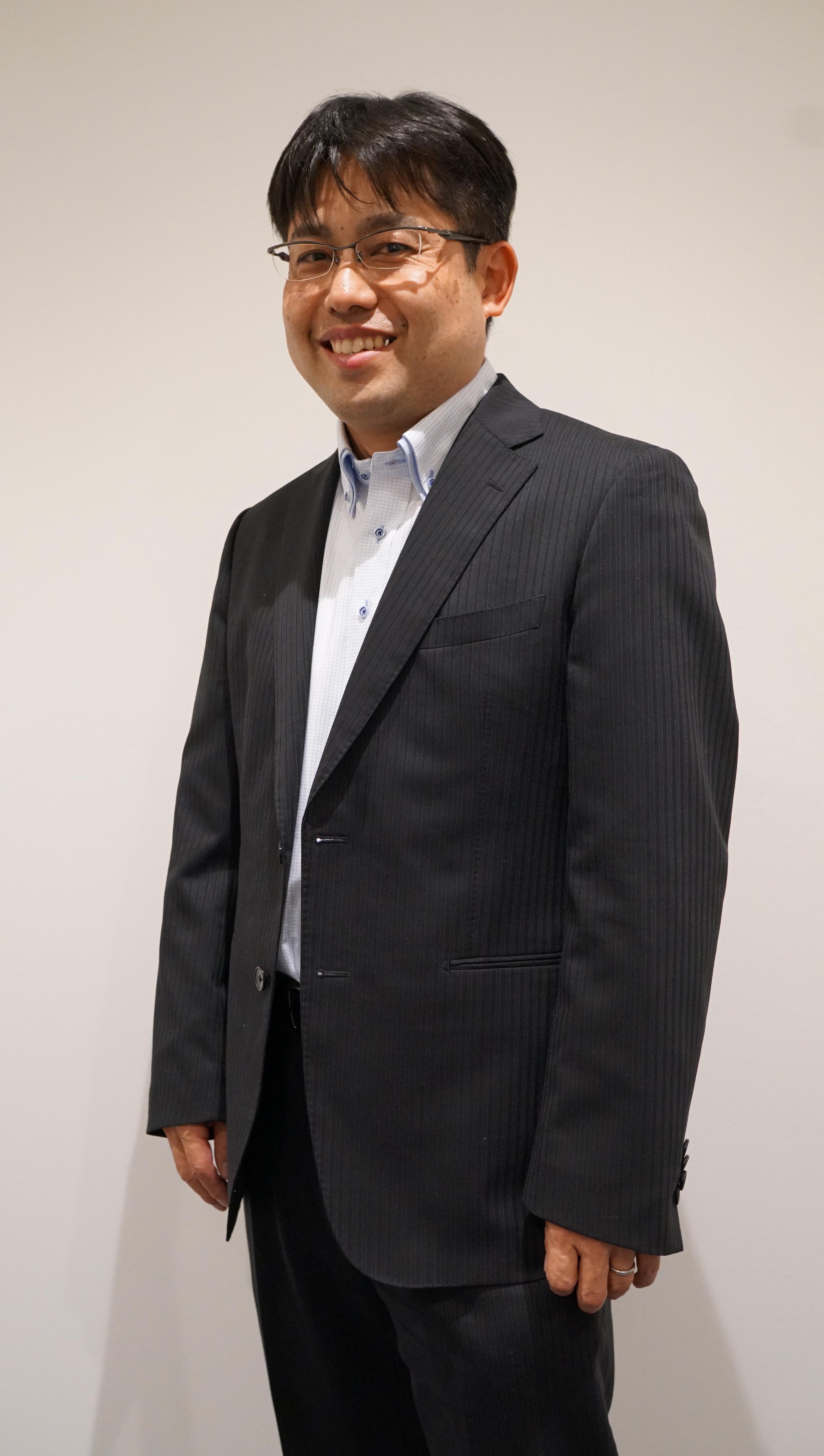 株式会社CCPメインアイコン