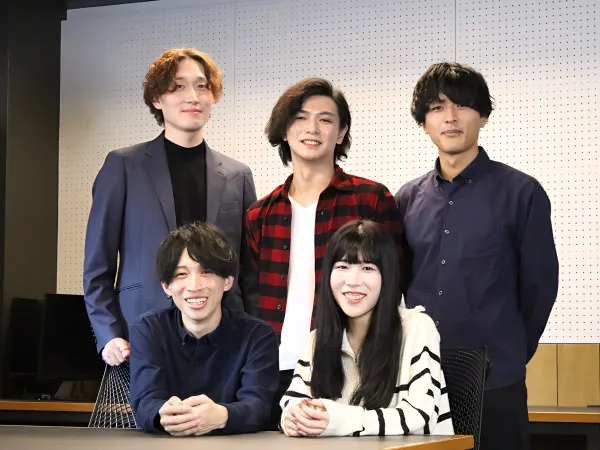 株式会社 Euphonautsのイメージ画像2