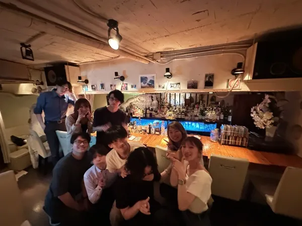 株式会社 Euphonautsのイメージ画像3