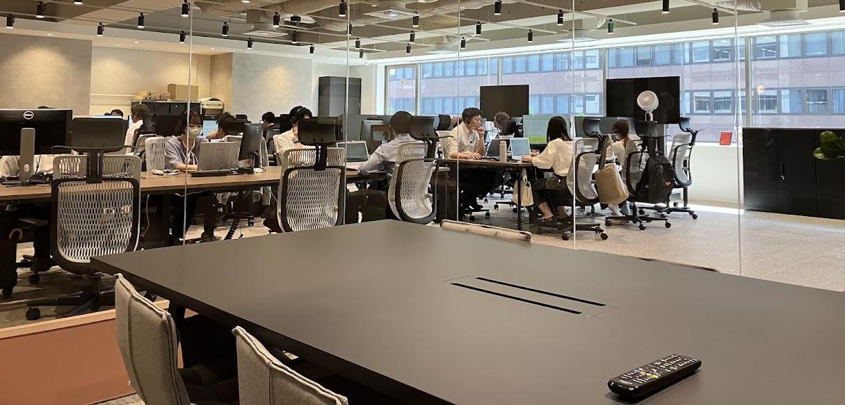 株式会社 ウエルストーンのイメージ画像1