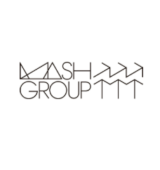 企業メインロゴ