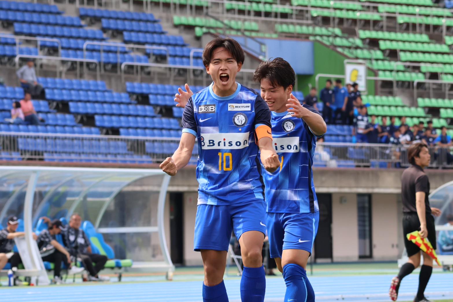 ブライソン 株式会社のイメージ画像3