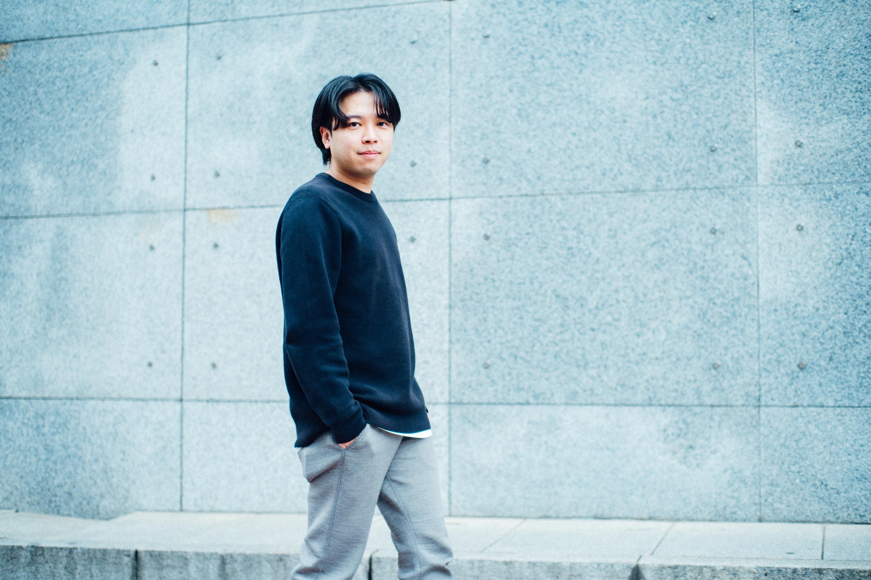 Fabeee 株式会社のイメージ画像2