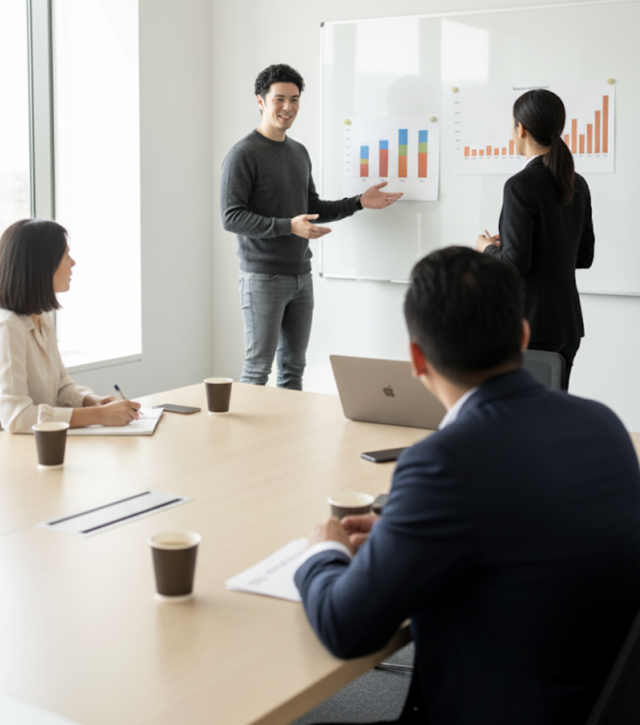 企業トップ画像