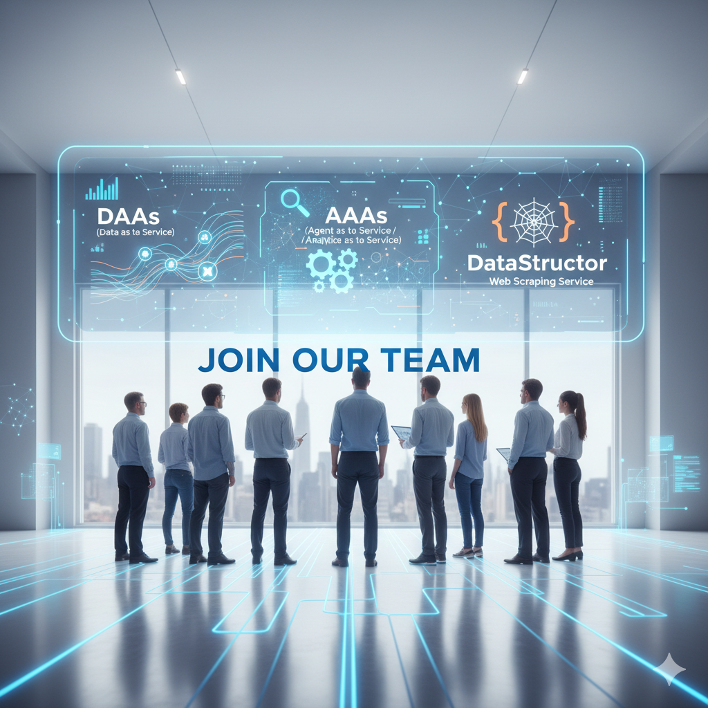 独自技術によるデータ収集効率と安価保存により、月額1万円という驚異的な料金設定を可能にしている。