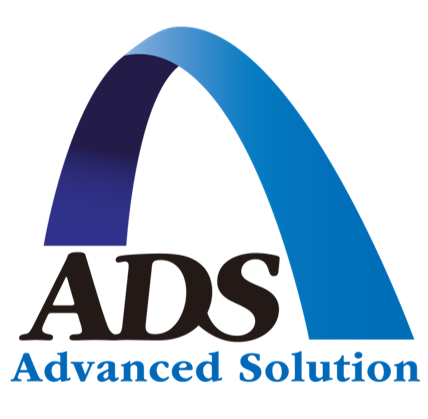 企業メインロゴ