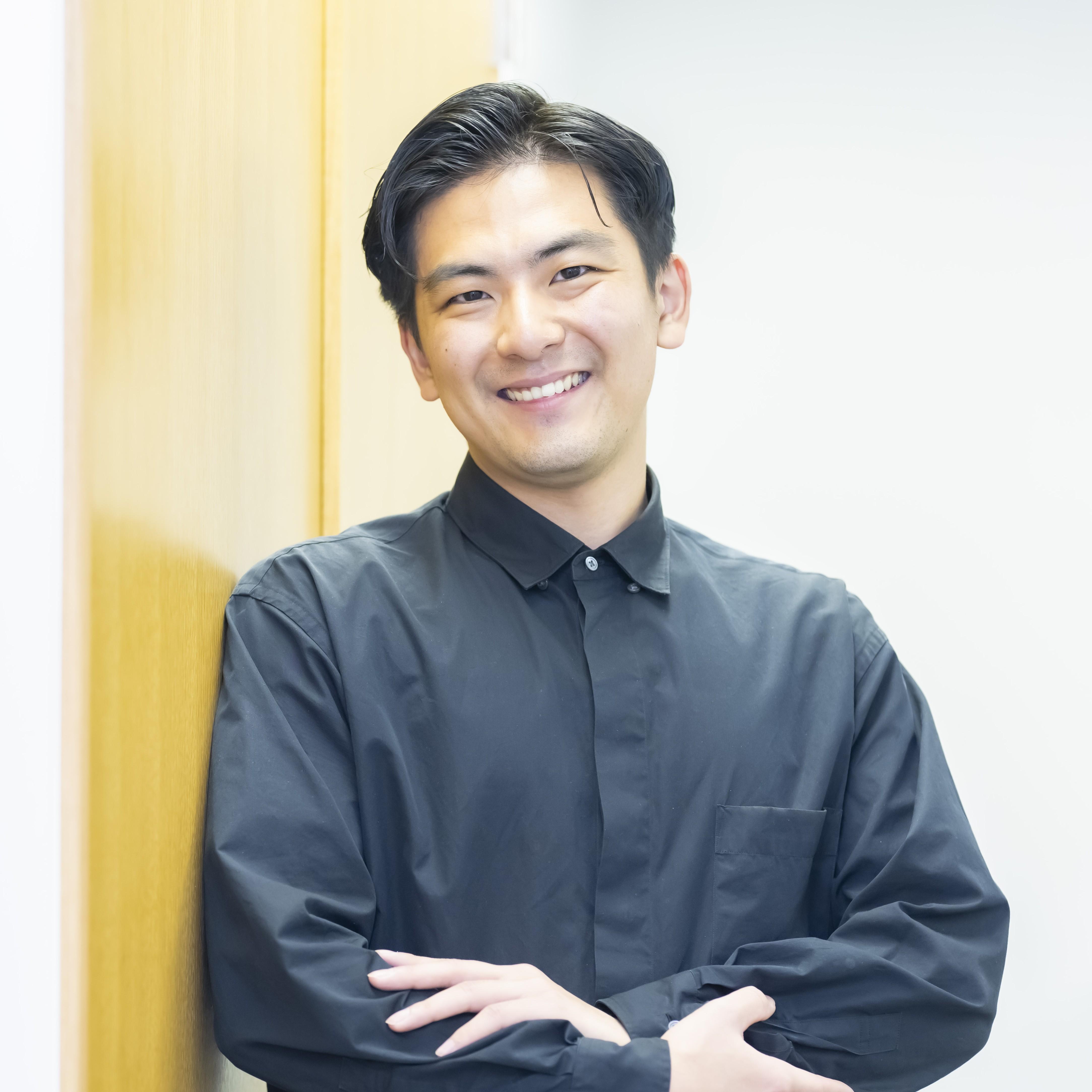 アドバンスド・ソリューション株式会社メインアイコン