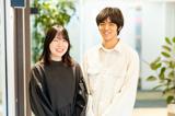 急成長のAIサービス開発エンジニア（マネージャー候補）