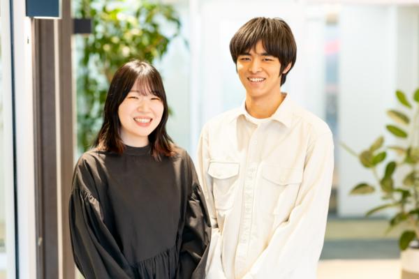 募集している求人：急成長のAIサービス開発エンジニア（マネージャー候補）