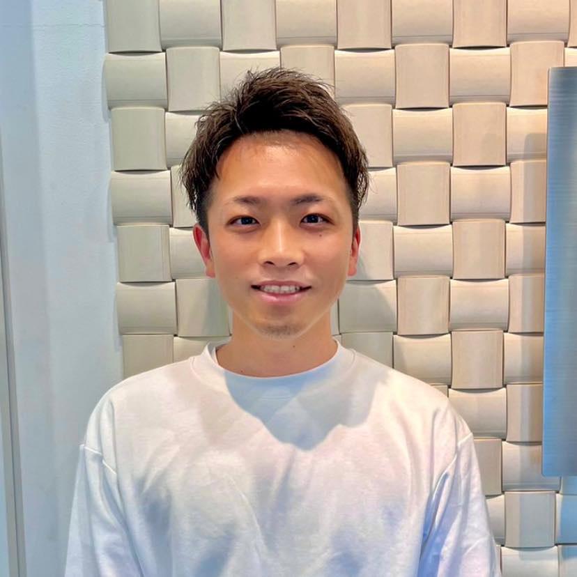 株式会社エネファントメインアイコン