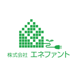 企業メインロゴ