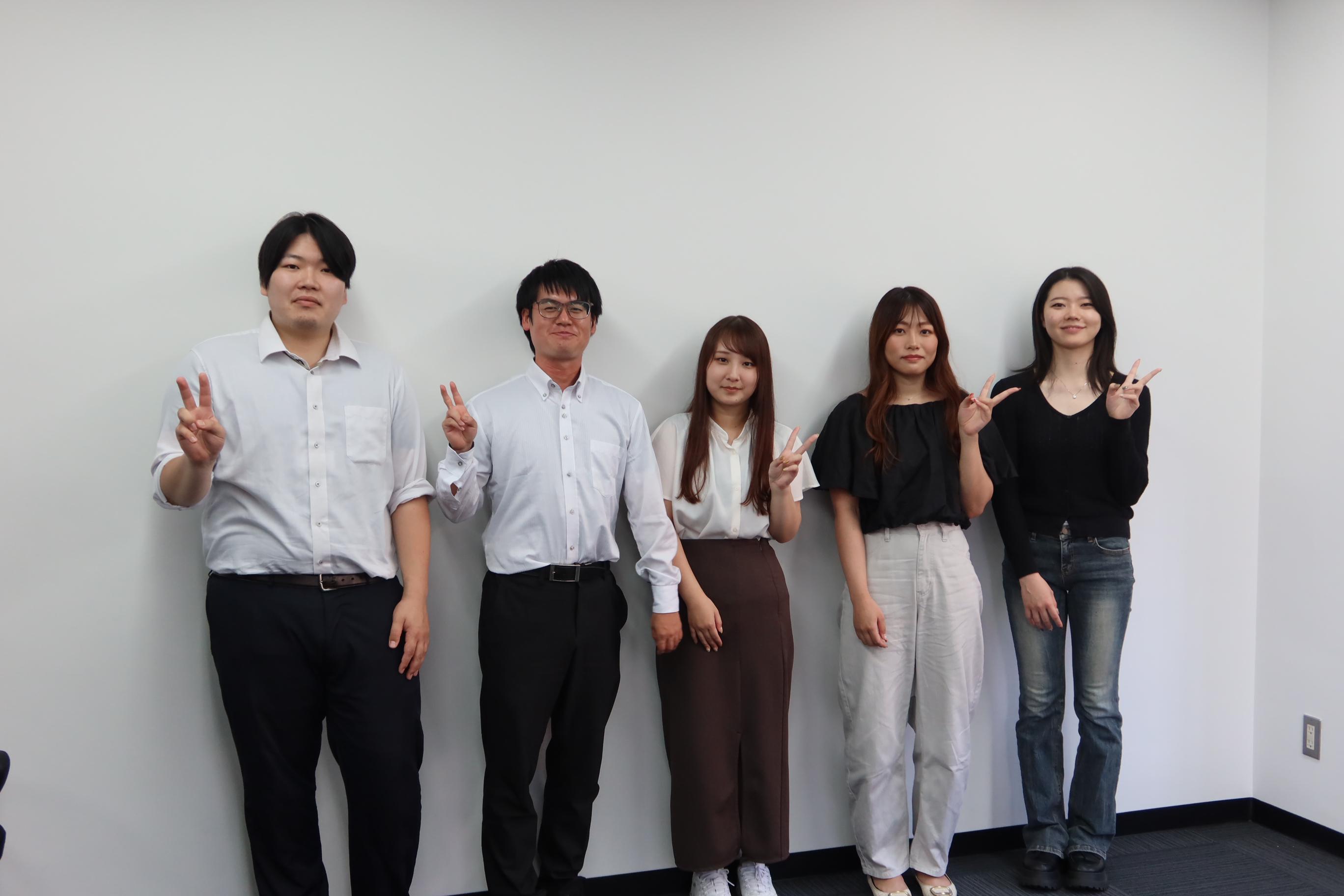 株式会社 ウィズ・ワンのイメージ画像3